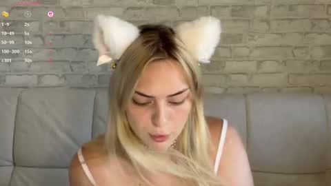 Kitsu online show from June 30, 5:08 am