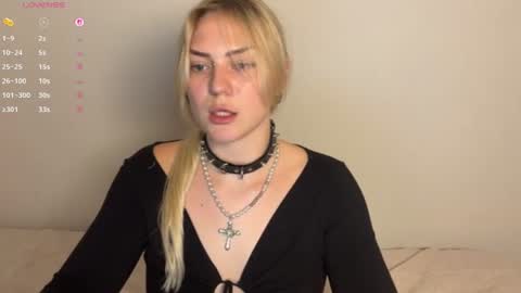 Kitsu online show from August 11, 8:00 pm