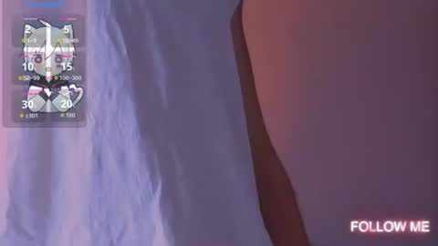 Salvatore online show from July 30, 3:25 am