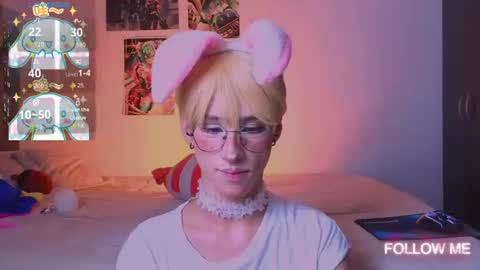 Salvatore online show from July 30, 5:37 am