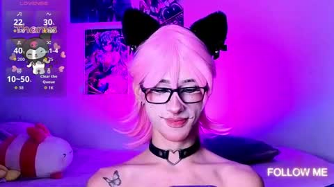 Salvatore online show from August 14, 3:32 am