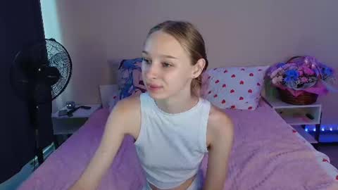 kitsuneyX online show from August 5, 12:19 am