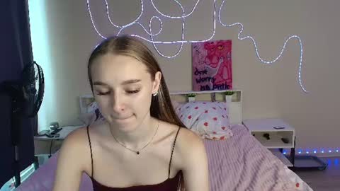 kitsuneyX online show from August 7, 6:57 am