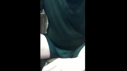 kitt online show from March 3, 4:42 am