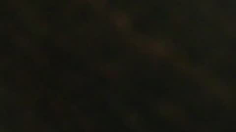 kitt online show from March 16, 5:06 pm