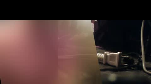 kitt online show from March 29, 4:53 am