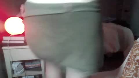 kitten250 online show from July 29, 4:41 am
