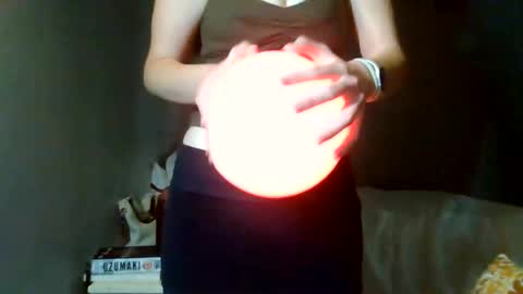 kitten250 online show from August 2, 3:24 am