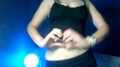 kitten250 online show from August 8, 4:01 am