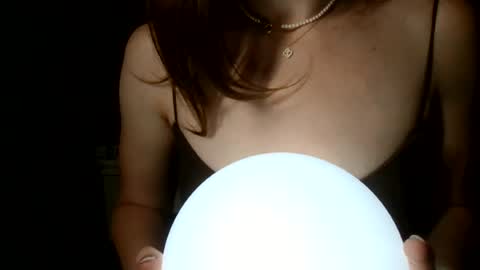 kitten250 online show from August 12, 2:14 am
