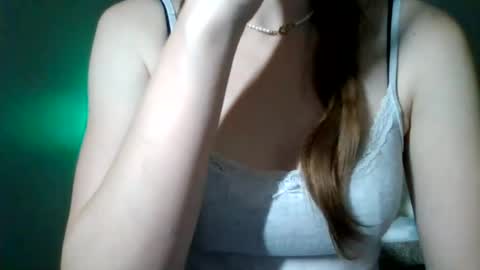 kitten250 online show from August 13, 1:08 am