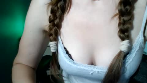 kitten250 online show from August 13, 2:14 am