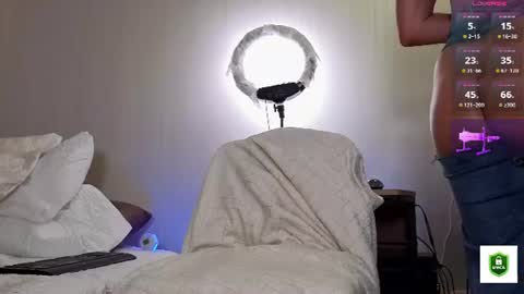 kitten online show from July 27, 6:57 pm