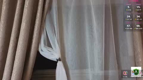 kitten online show from August 7, 8:42 pm