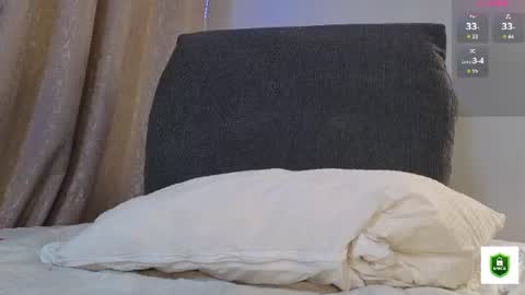 kitten online show from August 11, 2:19 pm