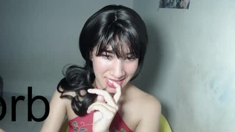 kitten_punches01 online show from May 23, 5:27 pm