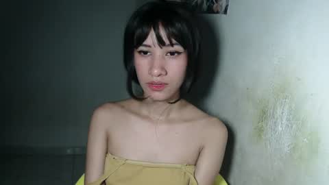 kitten_punches01 online show from July 4, 4:20 pm