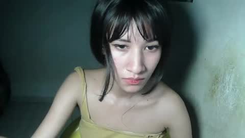 kitten_punches01 online show from July 4, 7:38 pm
