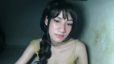 kitten_punches01 online show from July 5, 6:11 pm
