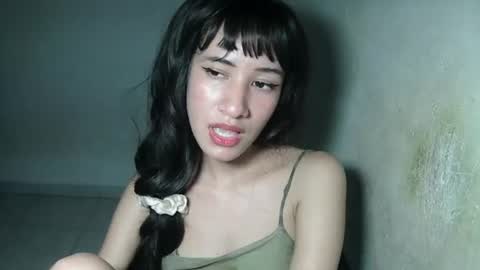 kitten_punches01 online show from July 25, 5:33 am