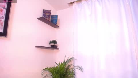  kitten  online show from March 18, 10:14 pm