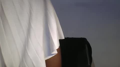 bambi bimbo porn addict online show from March 17, 8:08 am