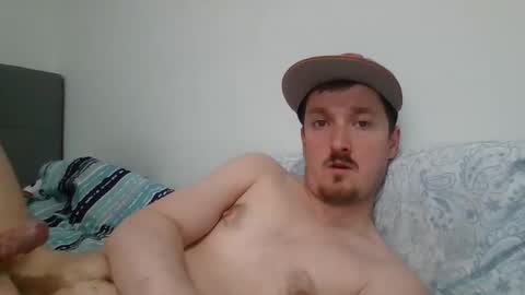 kittenfoxxx online show from May 4, 3:13 pm