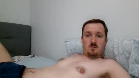 kittenfoxxx online show from July 30, 2:02 pm