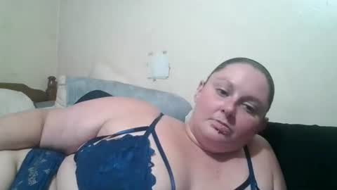 kittensdeath online show from July 19, 7:43 am
