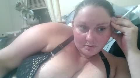 kittensdeath online show from July 28, 2:06 am