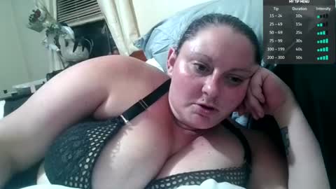kittensdeath online show from July 28, 3:12 am