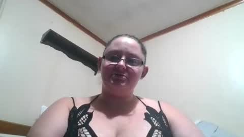 kittensdeath online show from August 4, 6:43 am
