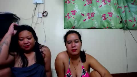 kittensquirtpussy online show from June 1, 1:52 am