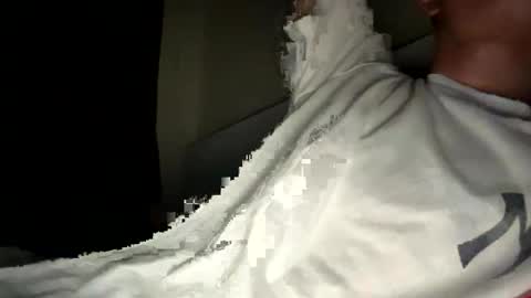 kitti1212 online show from March 3, 5:32 pm