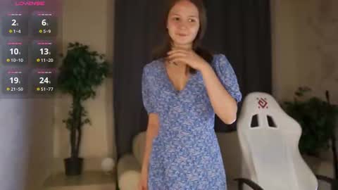 Agatha online show from August 11, 8:11 pm