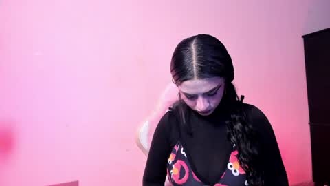 kitty__chs online show from July 24, 11:30 pm