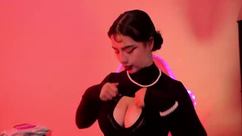 kitty__chs online show from July 28, 3:01 am