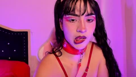 kitty__chs online show from August 8, 12:00 am