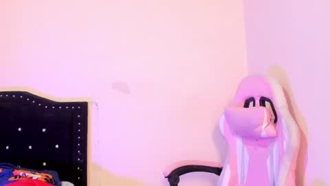 kitty__chs online show from August 8, 7:58 pm
