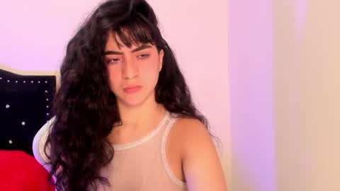 kitty__chs online show from August 8, 9:04 pm