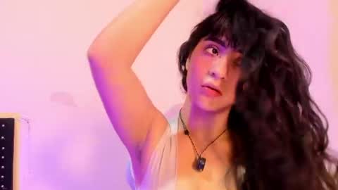 kitty__chs online show from August 9, 12:22 am