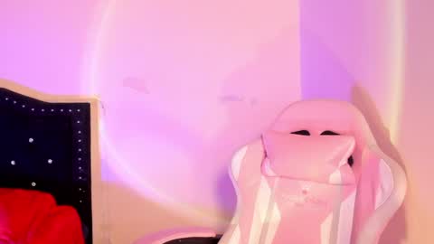 kitty__chs online show from August 10, 12:56 am