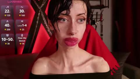 Cibelle online show from August 13, 1:30 am