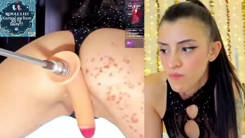 Kitty online show from August 7, 4:07 pm