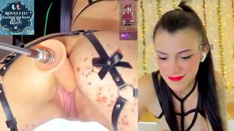 Kitty online show from August 8, 11:10 am