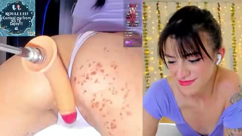 Kitty online show from August 14, 1:59 pm