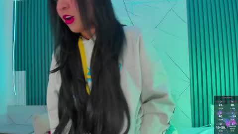 Alice online show from August 5, 6:55 am