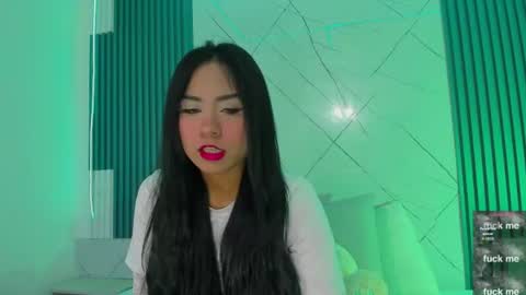 Alice online show from August 13, 8:17 am