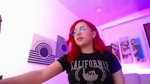  Kitty  online show from August 2, 4:14 pm