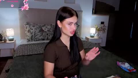 kitty_cut1ee_ online show from August 15, 11:47 am